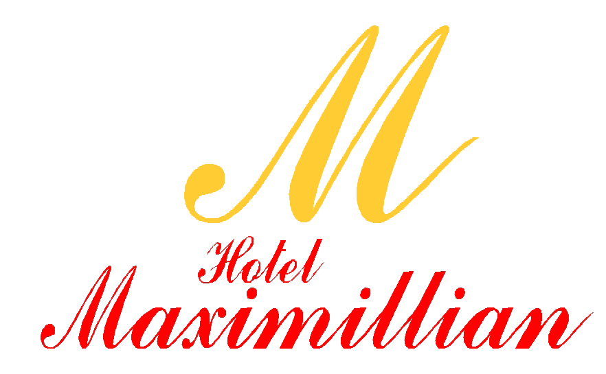 Hotel Maximillian